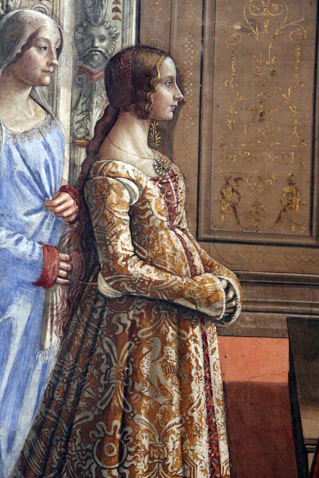 Domenico+Ghirlandaio-1448-1494 (89).jpg